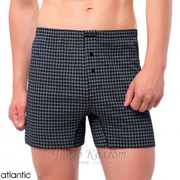 Atlantic MBX-590